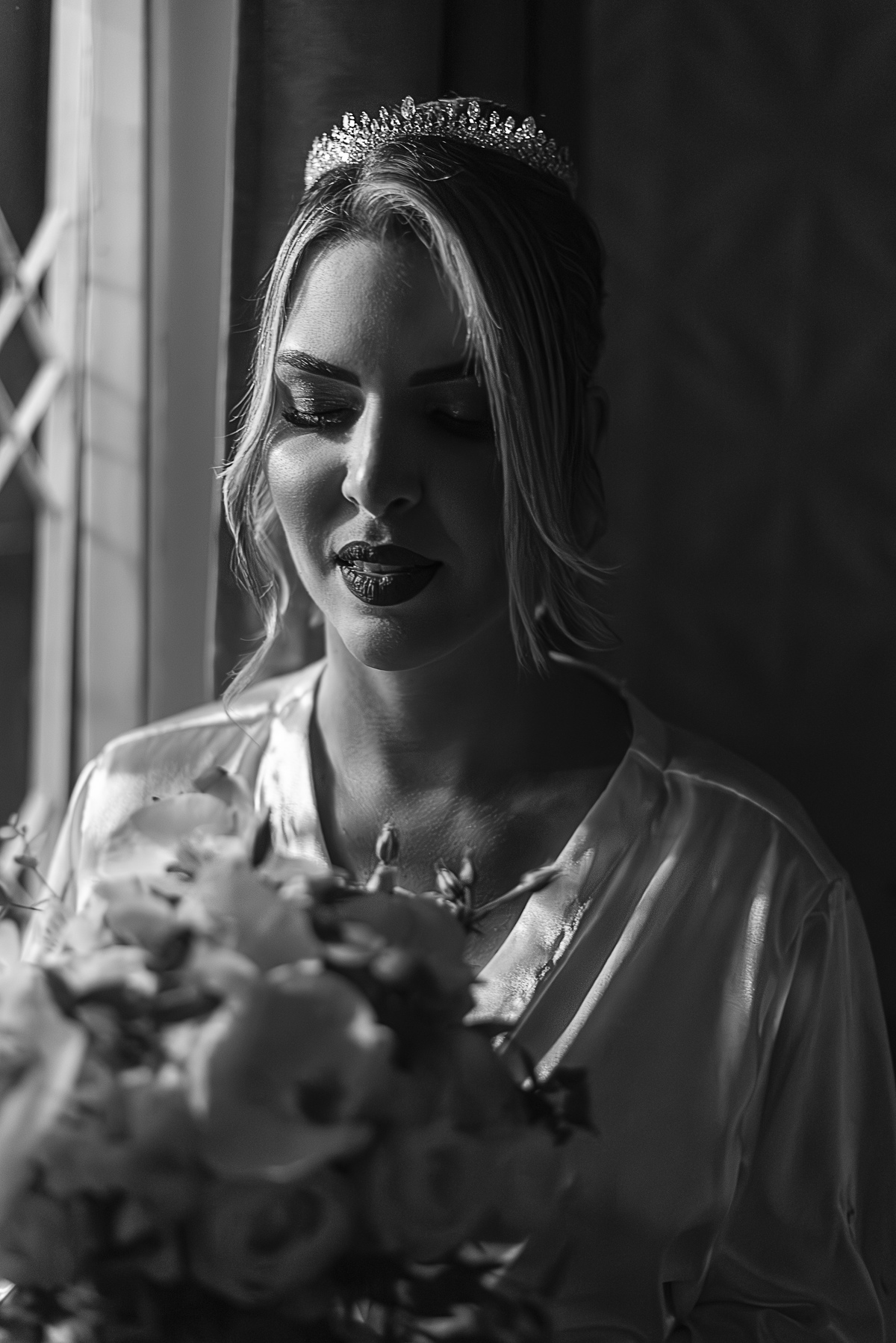 Casamento Alanna e Felipe