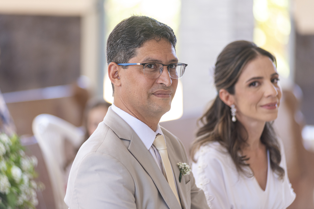 Casamento Erica Melina e Jecsan Christi