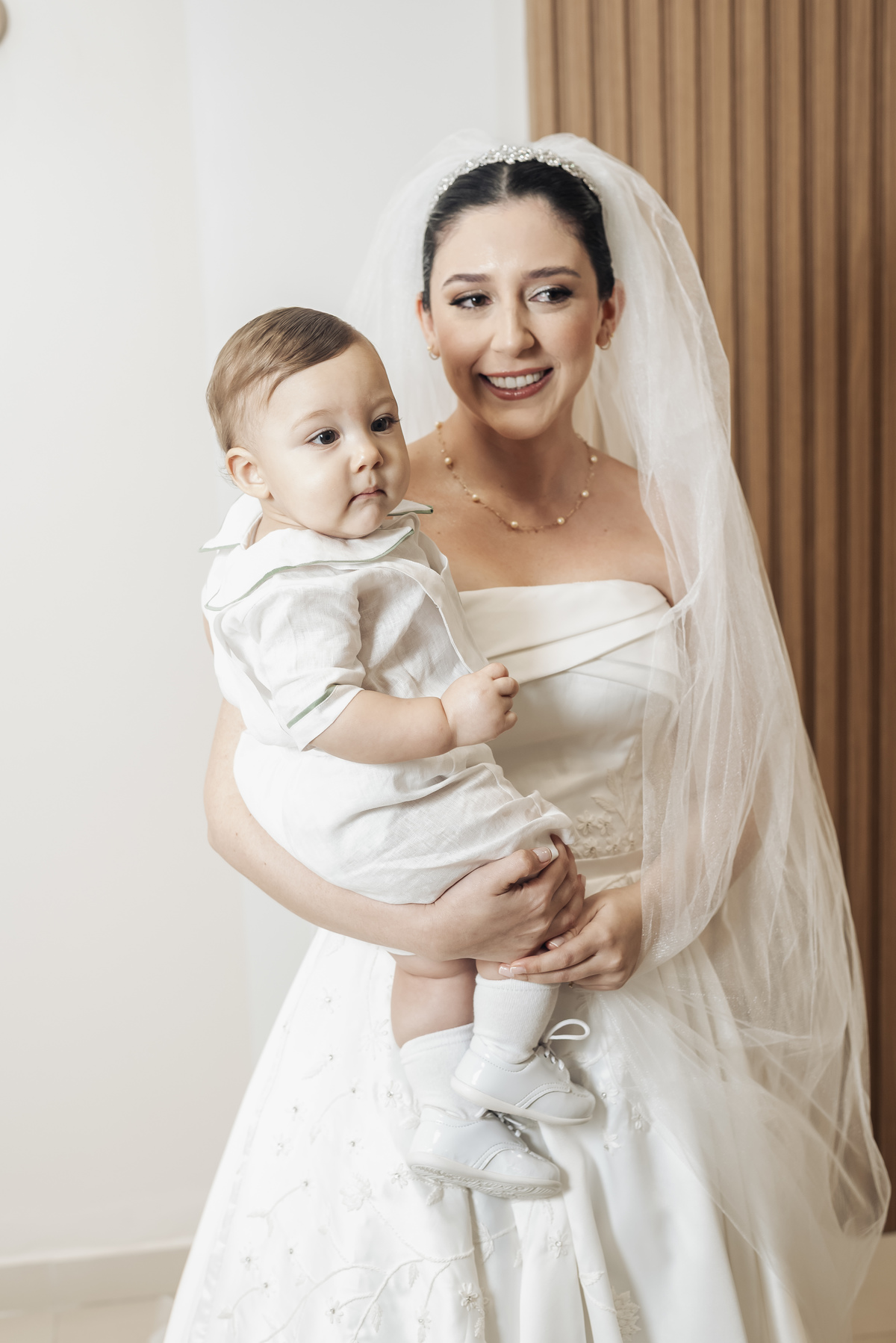 Casamento Erica e Roberto - Making Of 