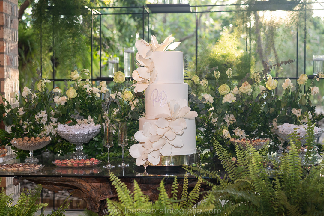 Casamento Raynara e Danilo