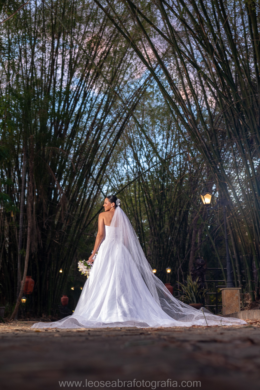 Casamento Raynara e Danilo