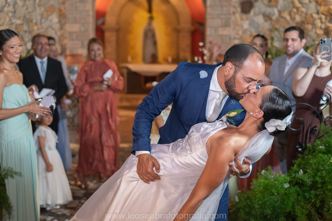 Casamento Raynara e Danilo