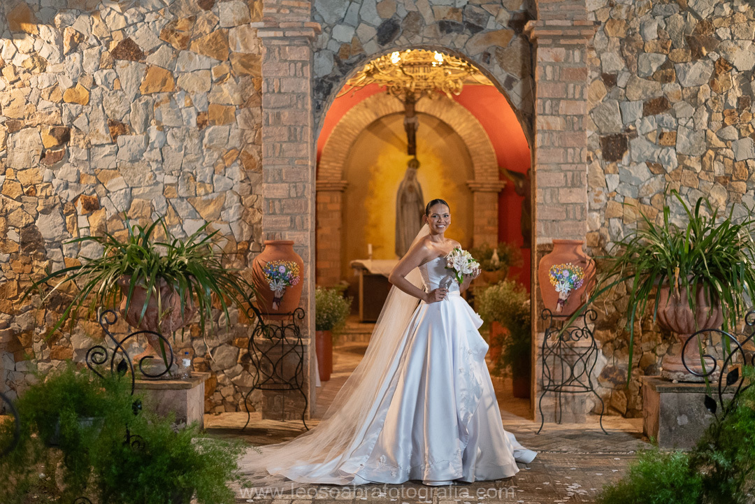 Casamento Raynara e Danilo