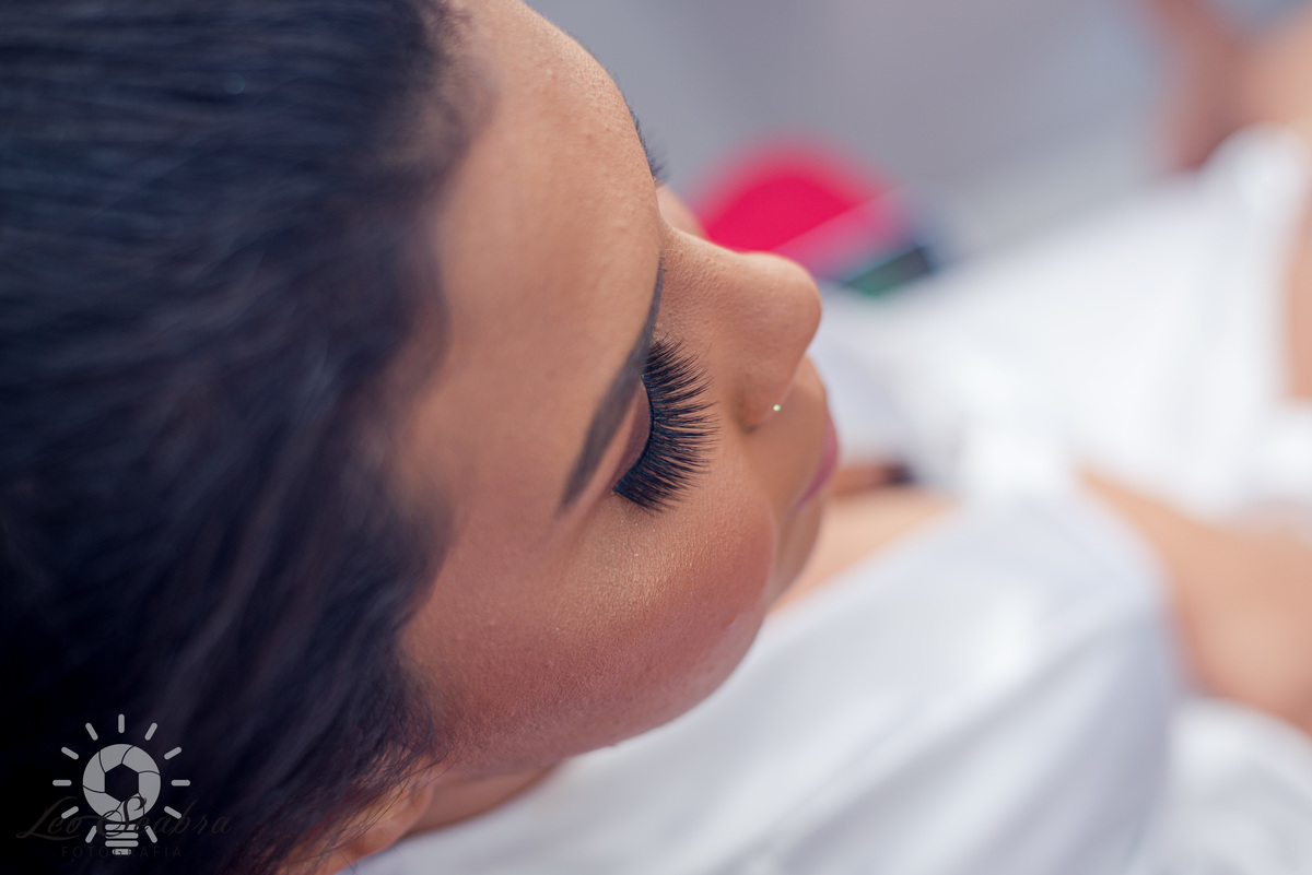 Making Of - Casamento Lana e Luan - Campo Maior PI