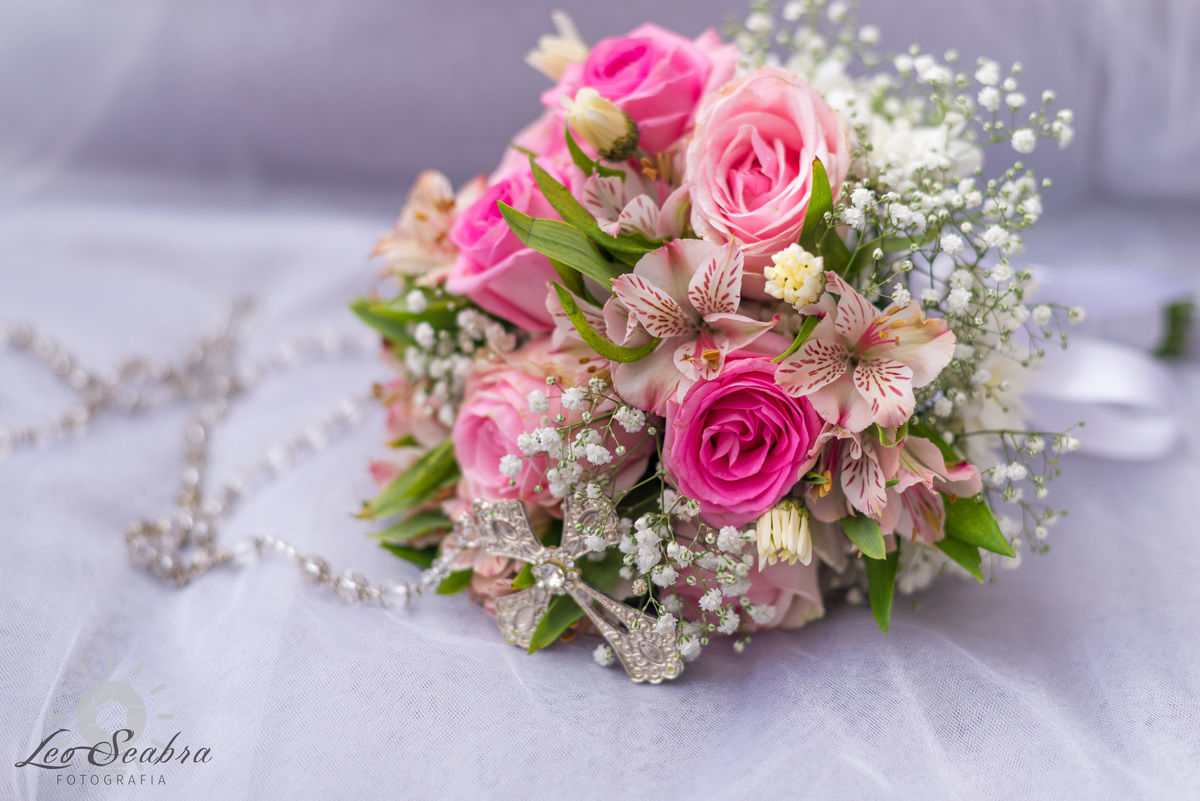 Making Of - Casamento Lana e Luan - Campo Maior PI