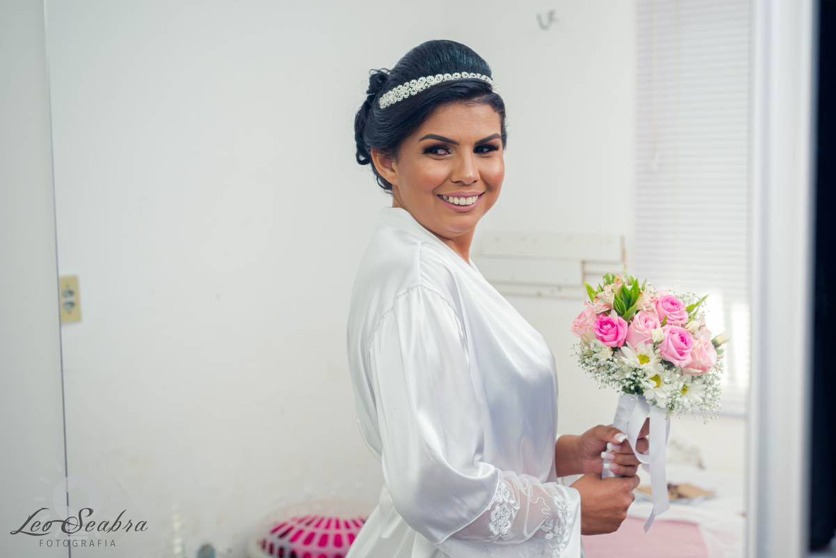 aking Of - Casamento Lana e Luan - Campo Maior PI