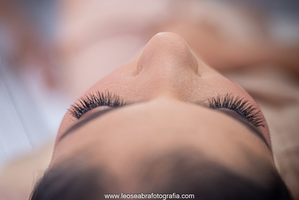 Casamento Niellen e Arthur