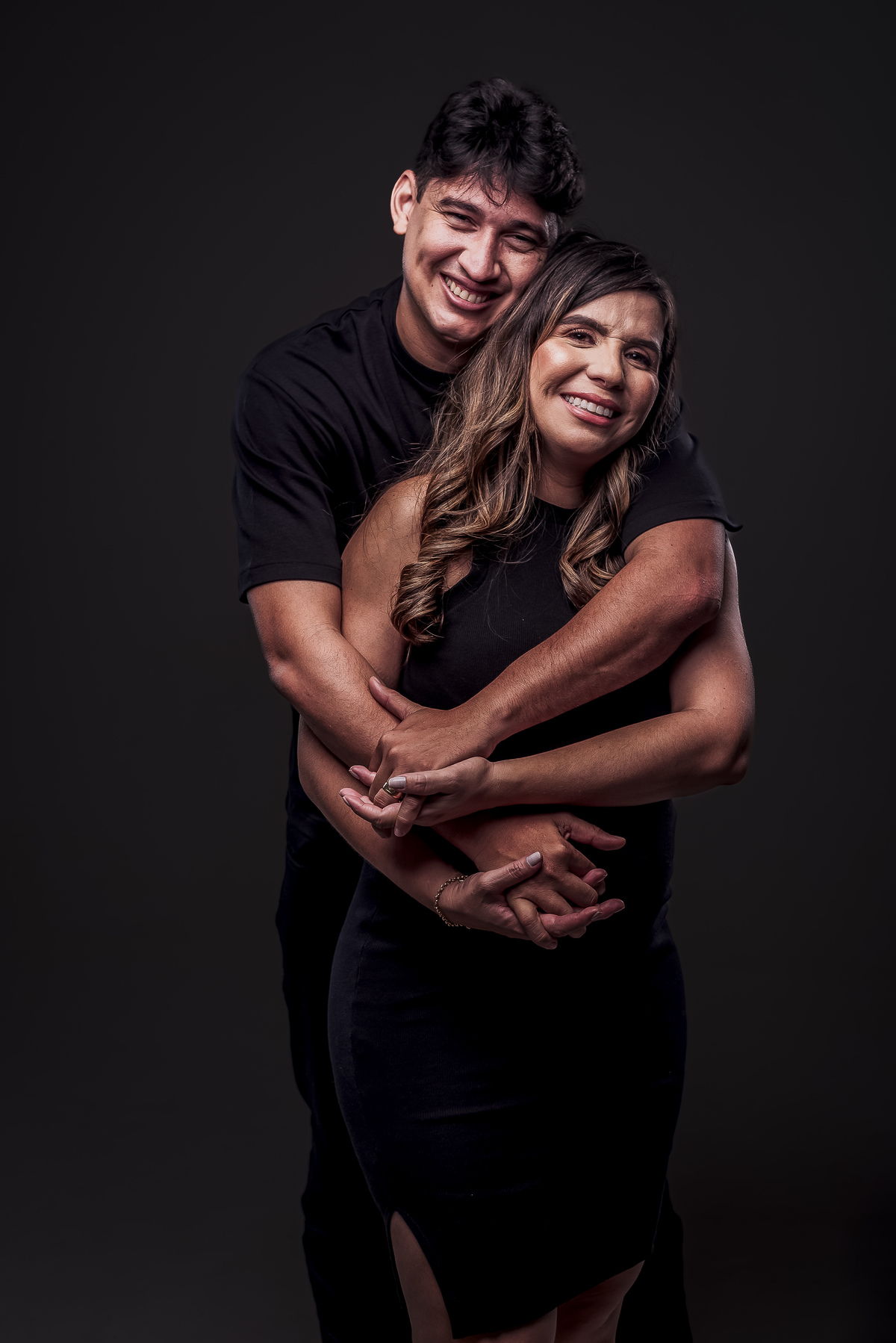 Foto de Chá Revelação