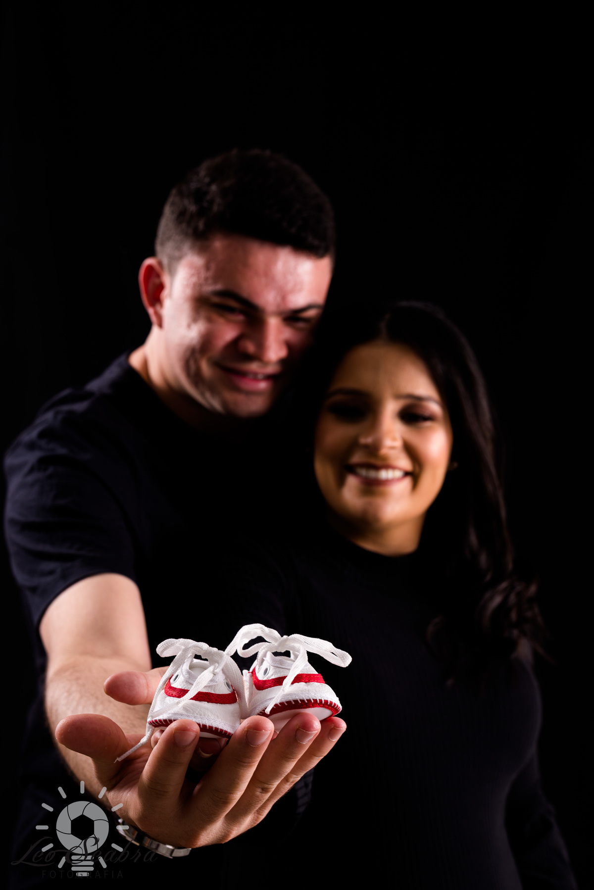 Momentos para o álbum de fotos
