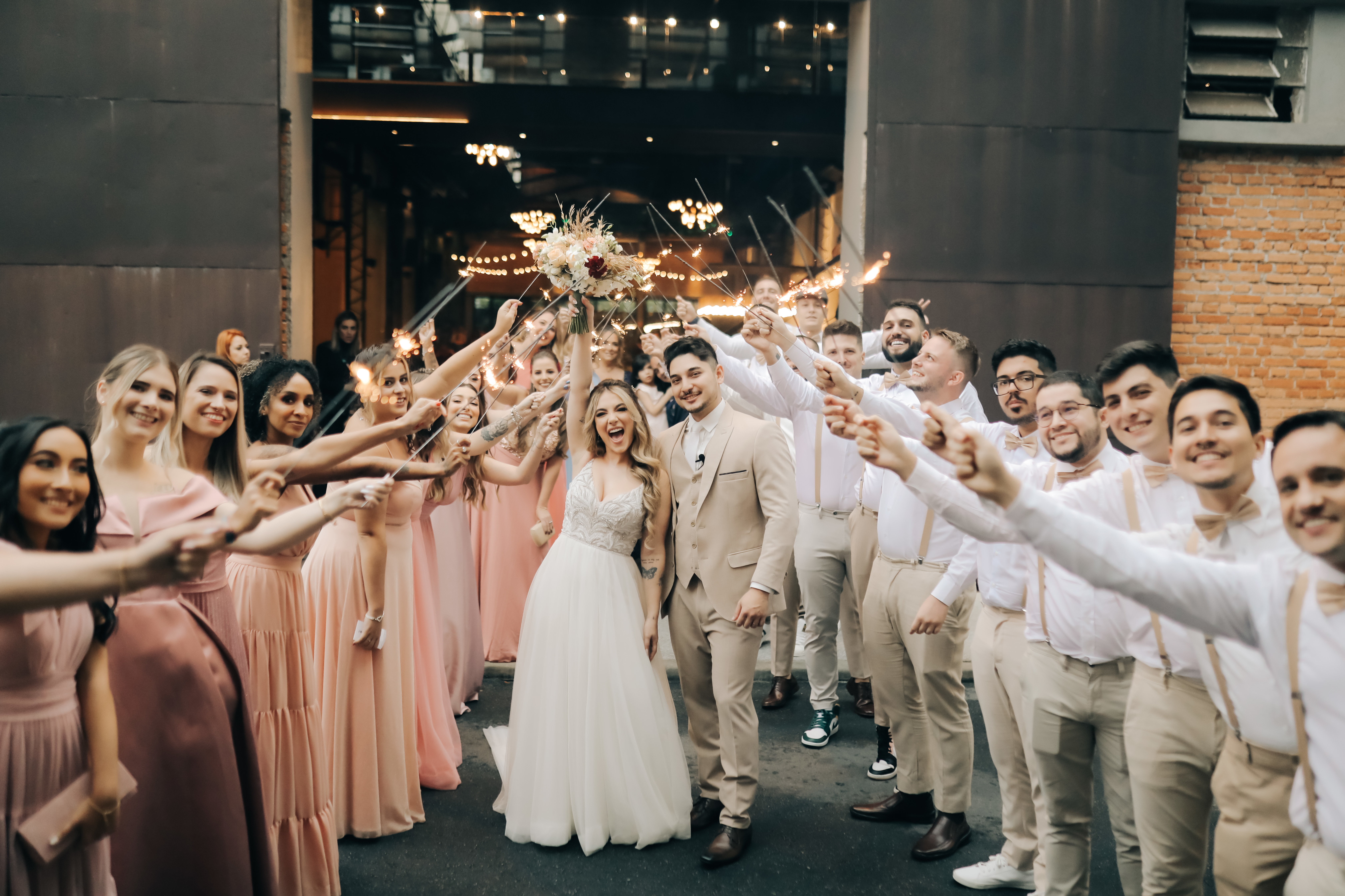 Sobre Studio K - Fotografia e Films 