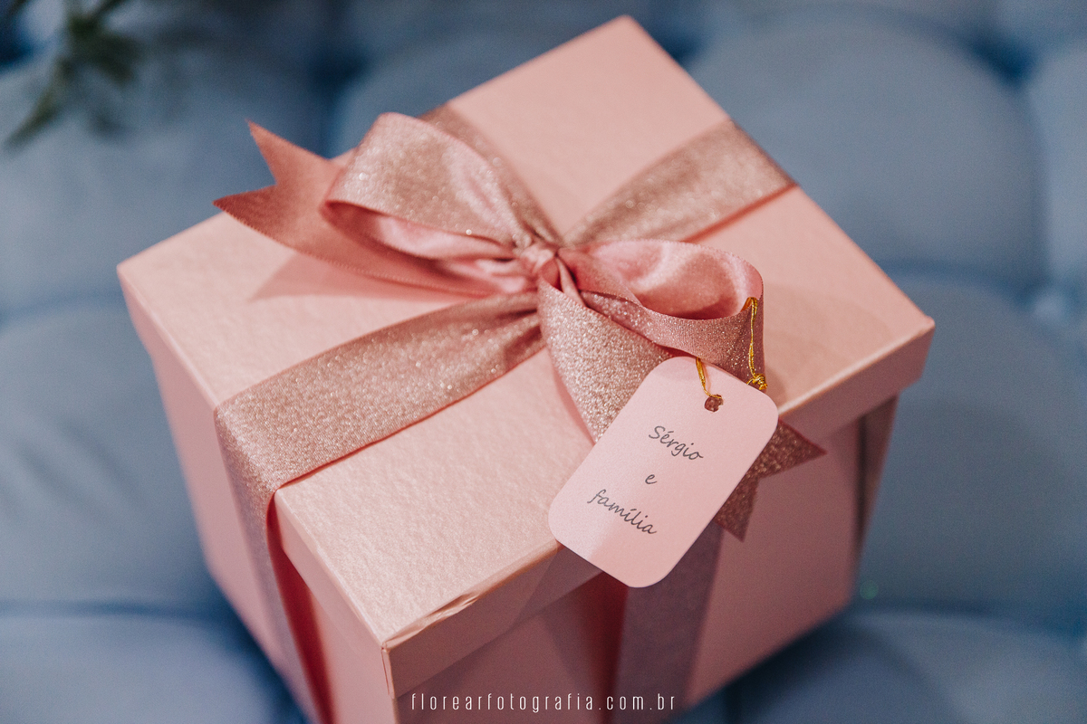 Convite do Aniversário