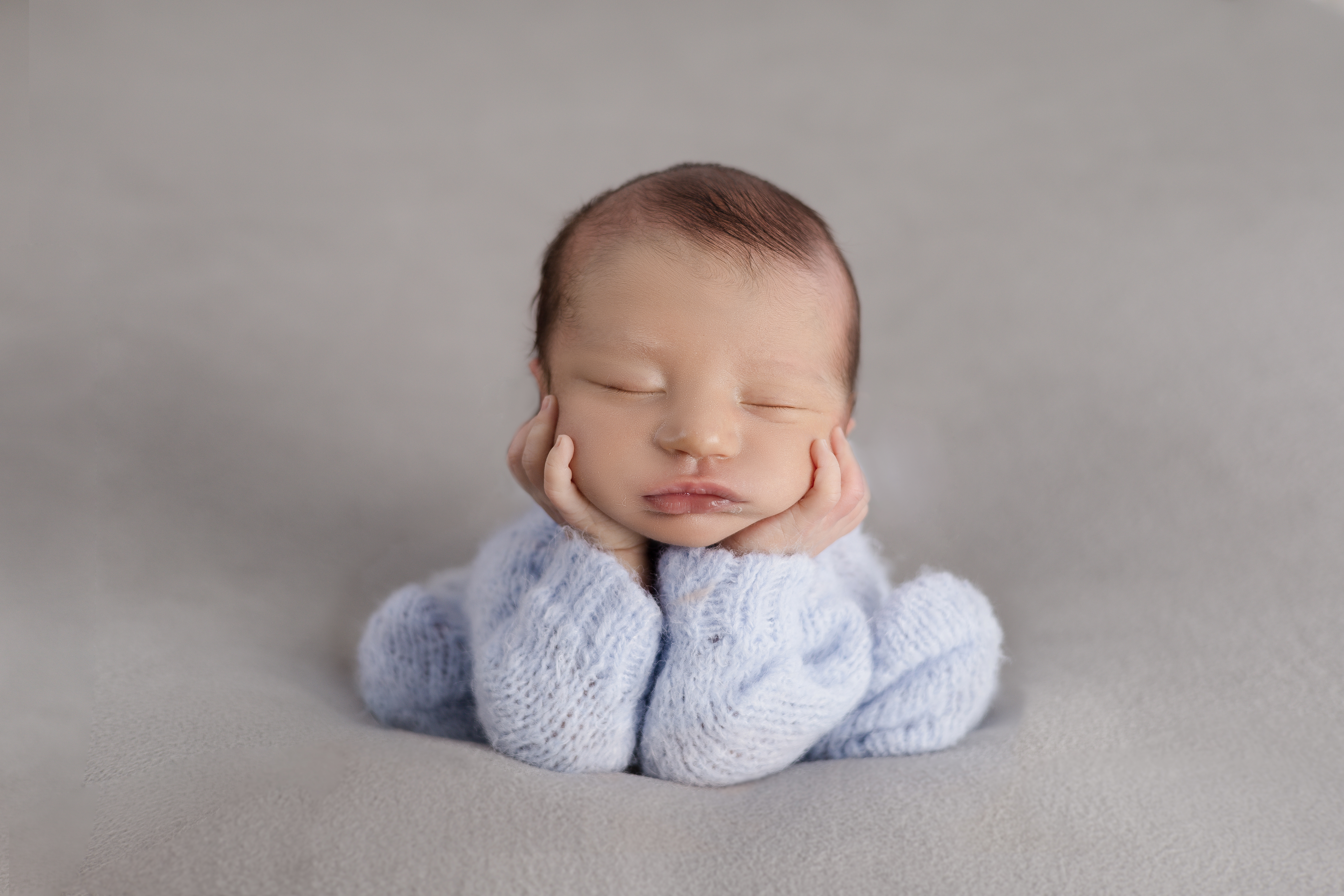 Contate Estúdio de Fotografia Sonia Sadzinski