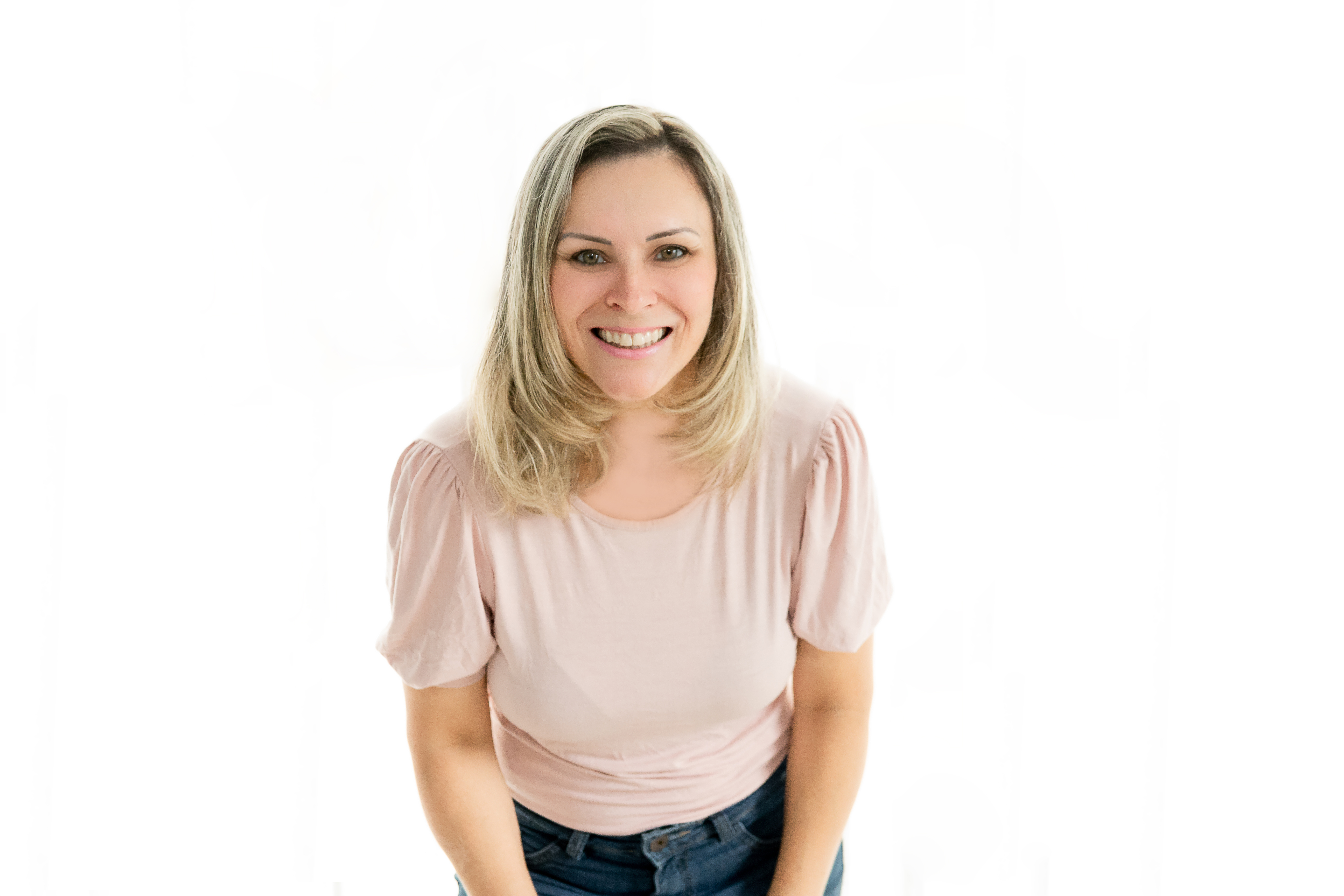 Sobre Estúdio de Fotografia Sonia Sadzinski