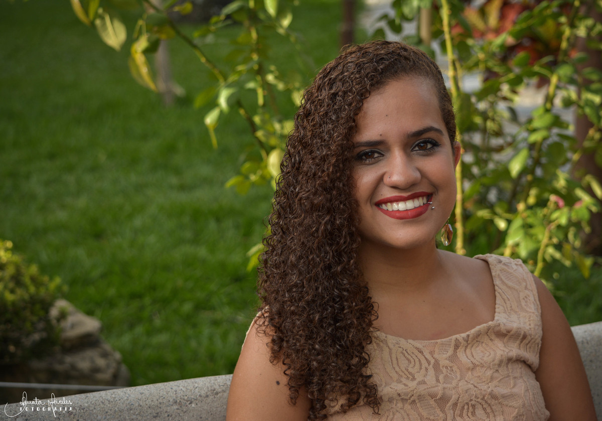 convidados casamento bh