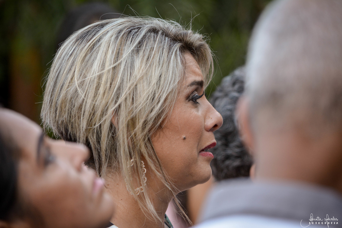 emoção casamento bh