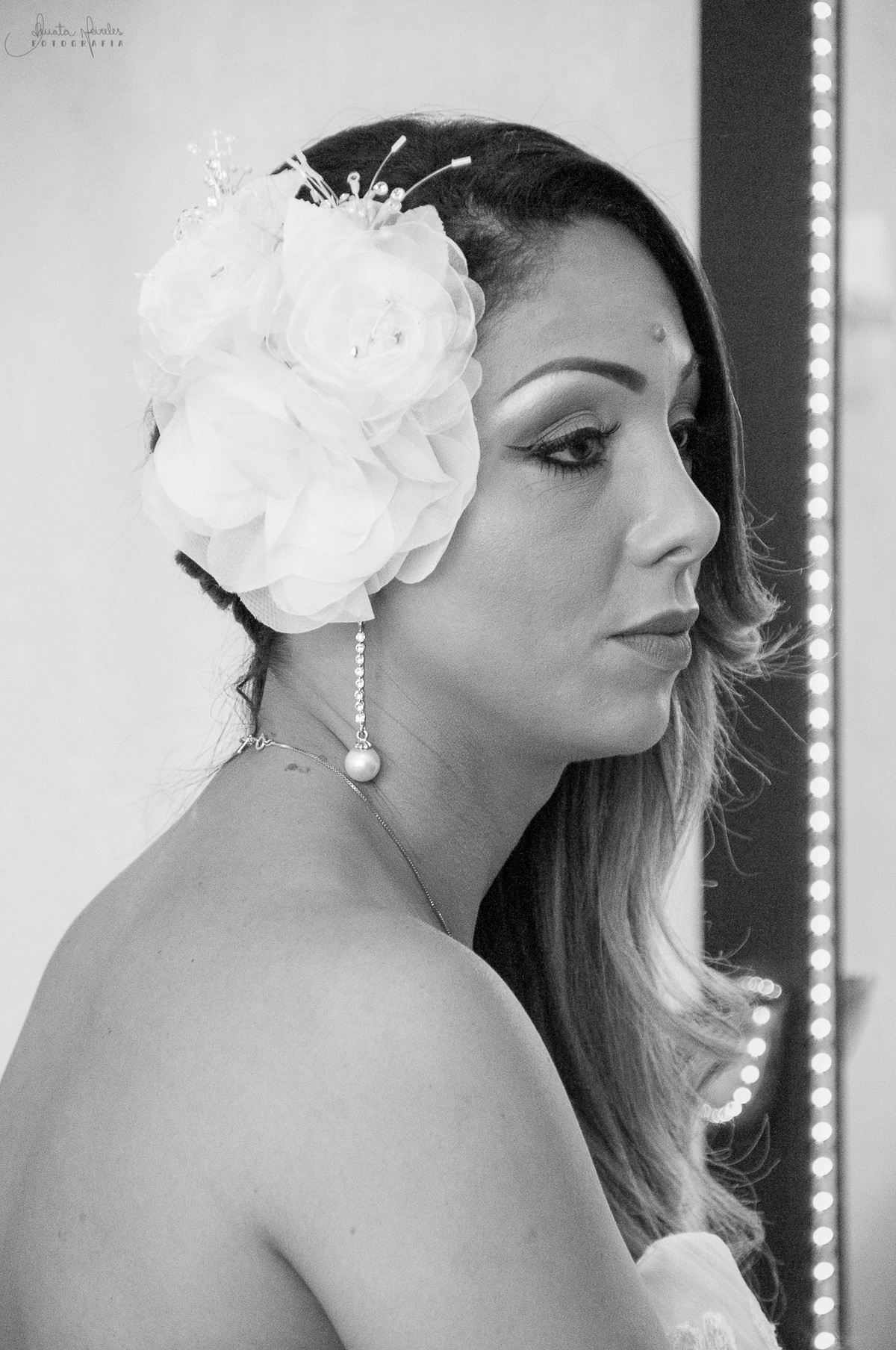 make off noiva assessórios rj