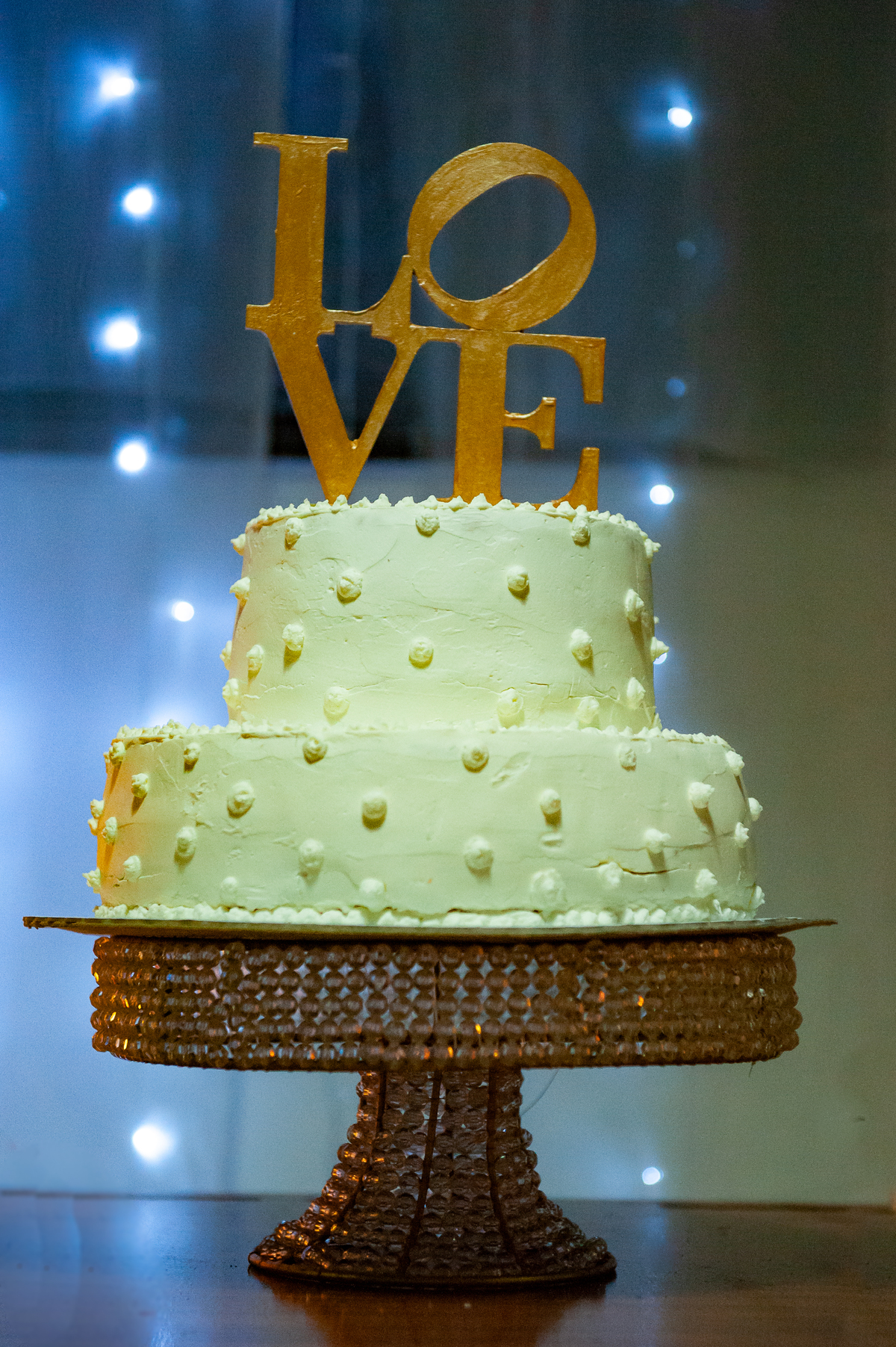 decoração casamento bh