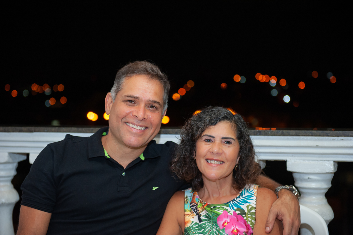 convidados casamento bh