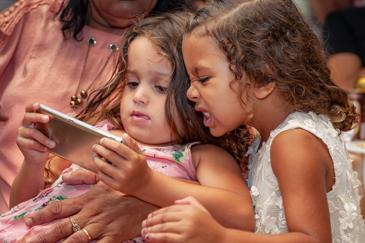 convidados casamento bh