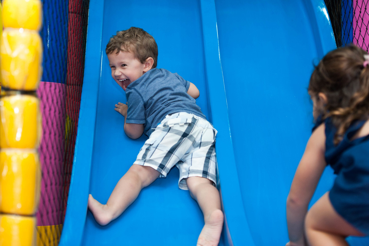 aniversario infantil rj