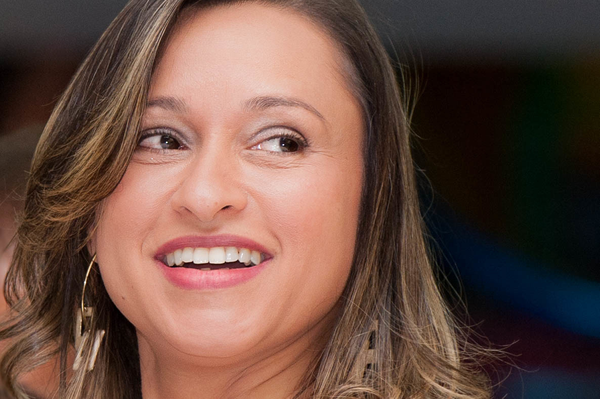 aniversario infantil rj