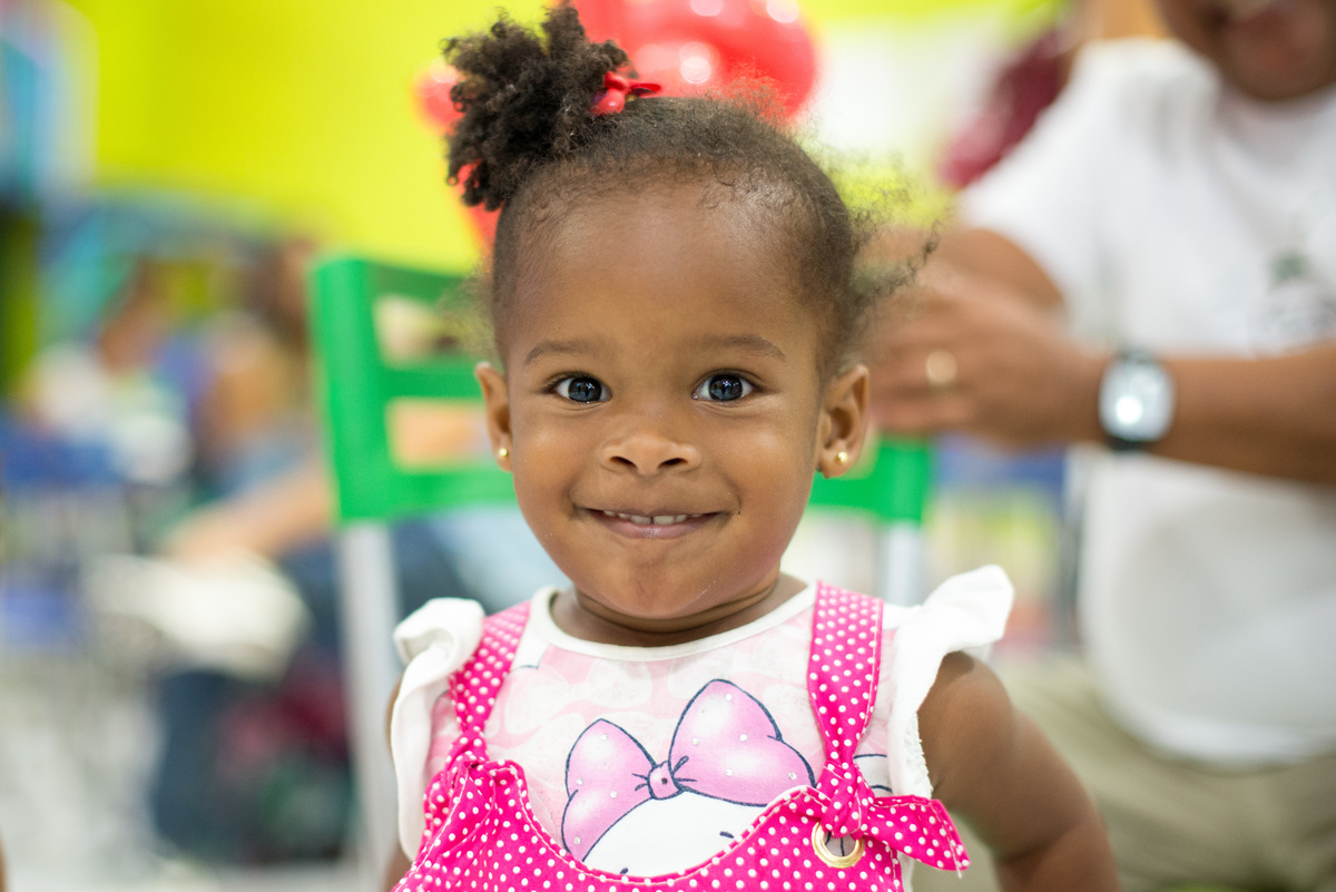 aniversario infantil rj