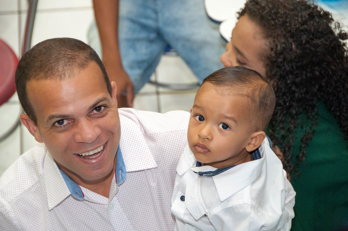 aniversario infantil rj