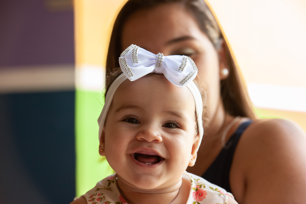 aniversário infantil