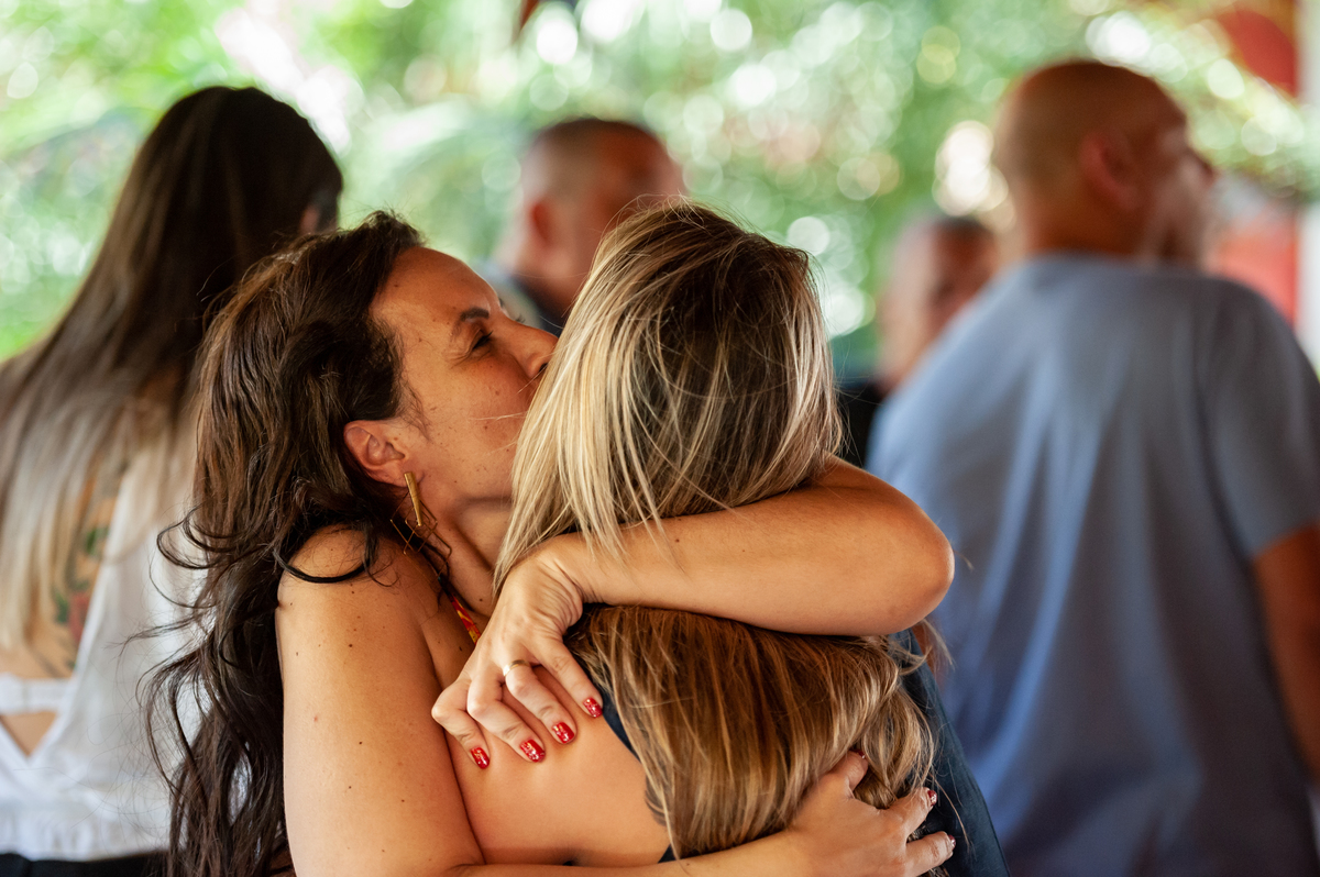 aniversário infantil