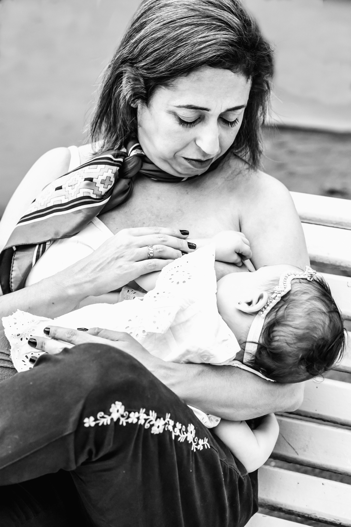 aniversário infantil