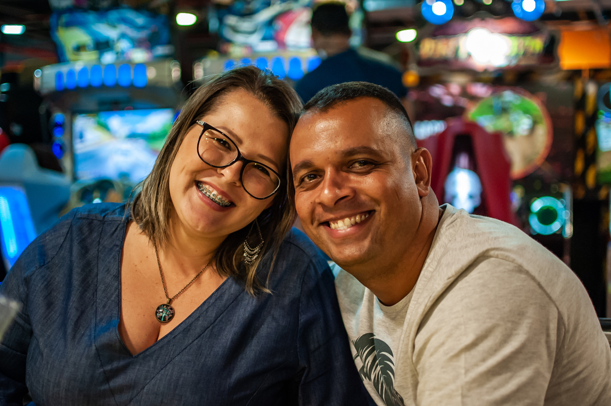 aniversário infantil parque