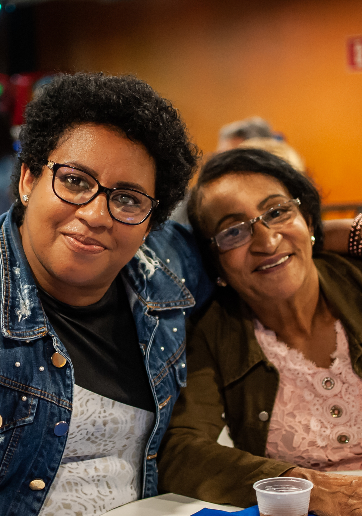 aniversário infantil parque