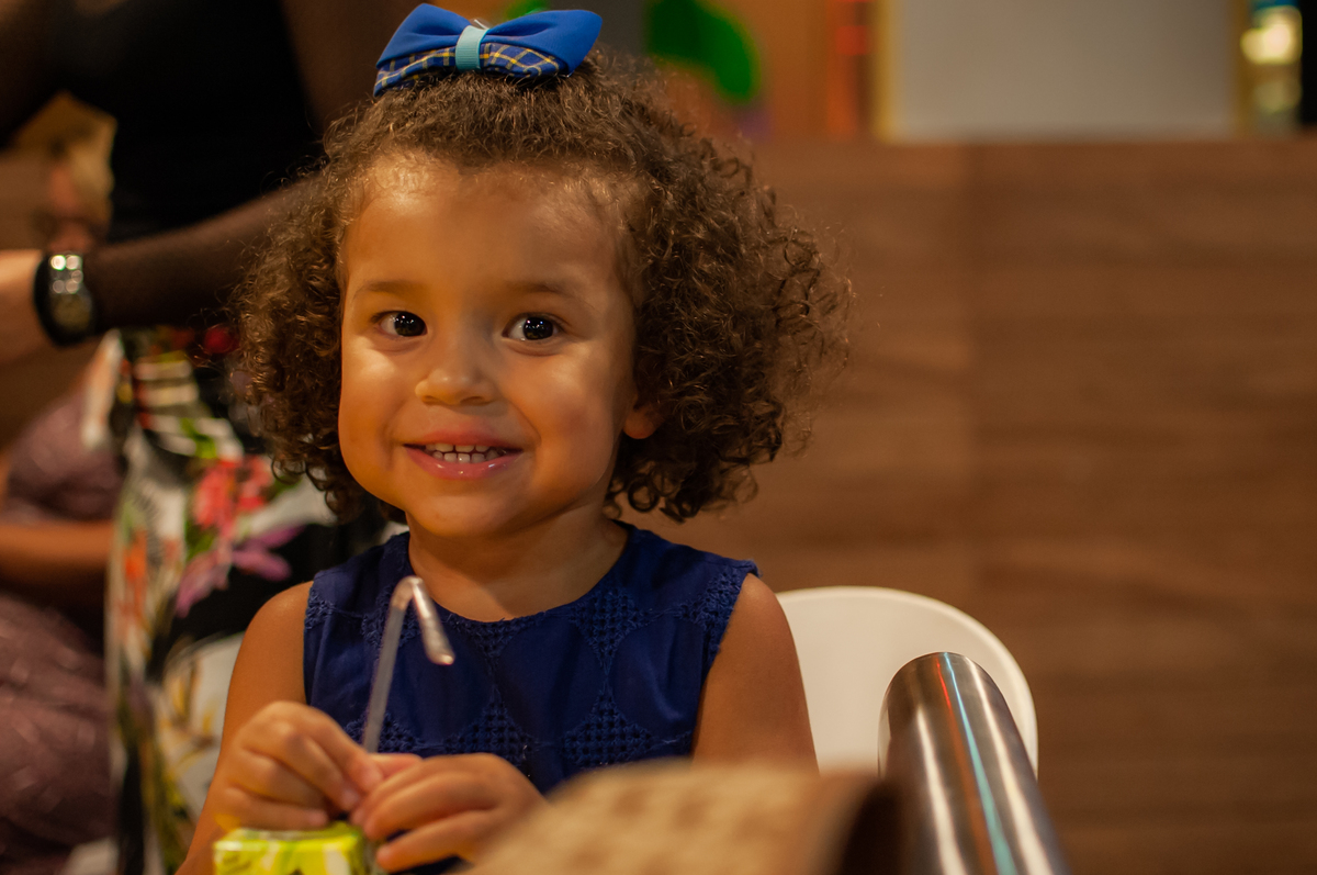 aniversário infantil parque