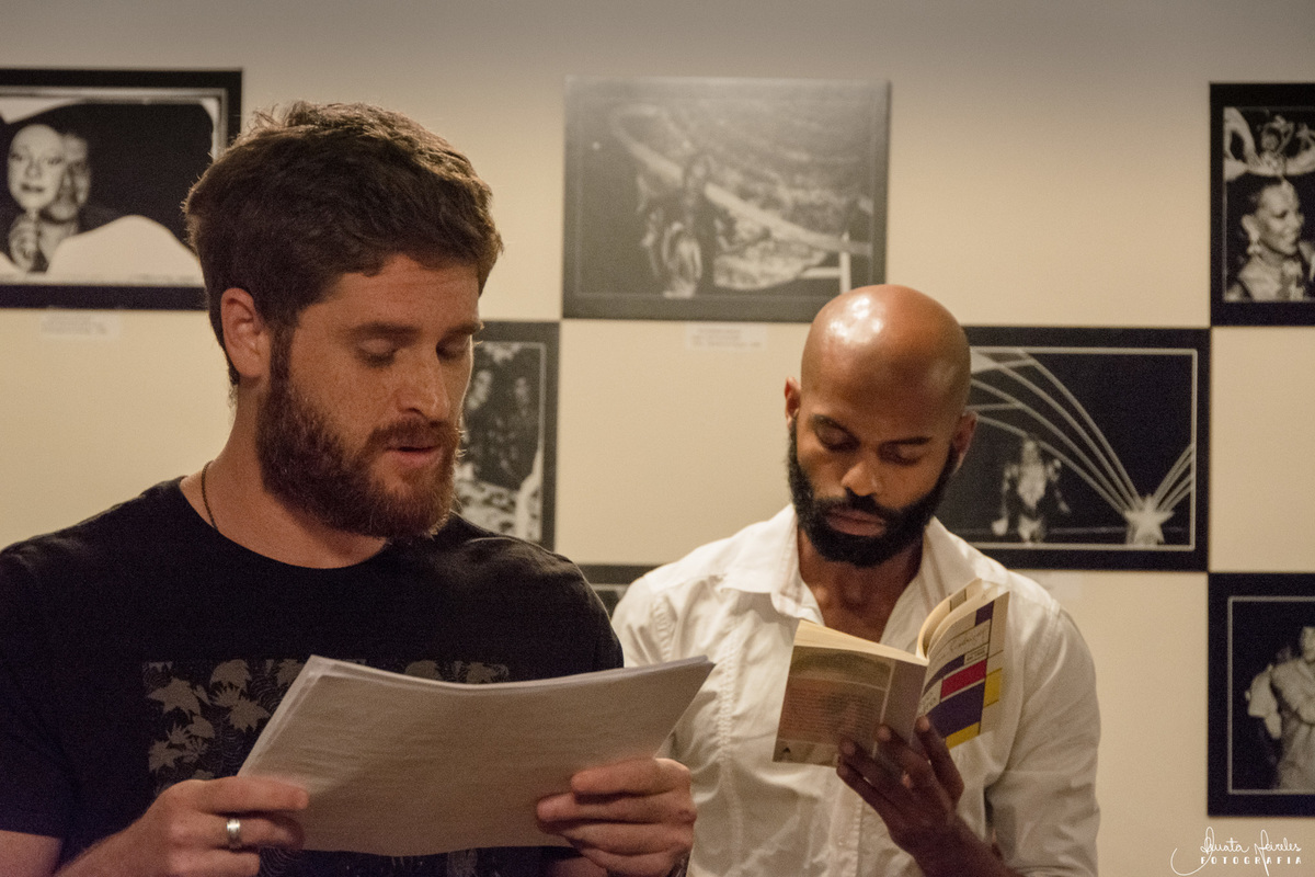 Cirillo luna marcus liberato