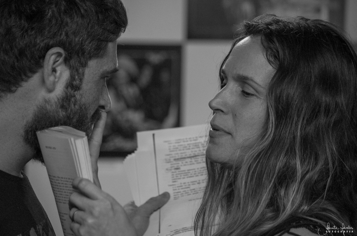 vanessa loes cirillo luna