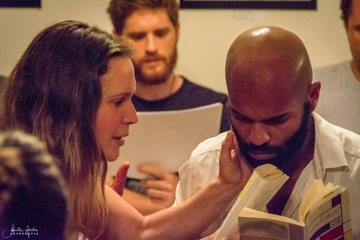 vanessa loes marcus liberato Cirillo luna