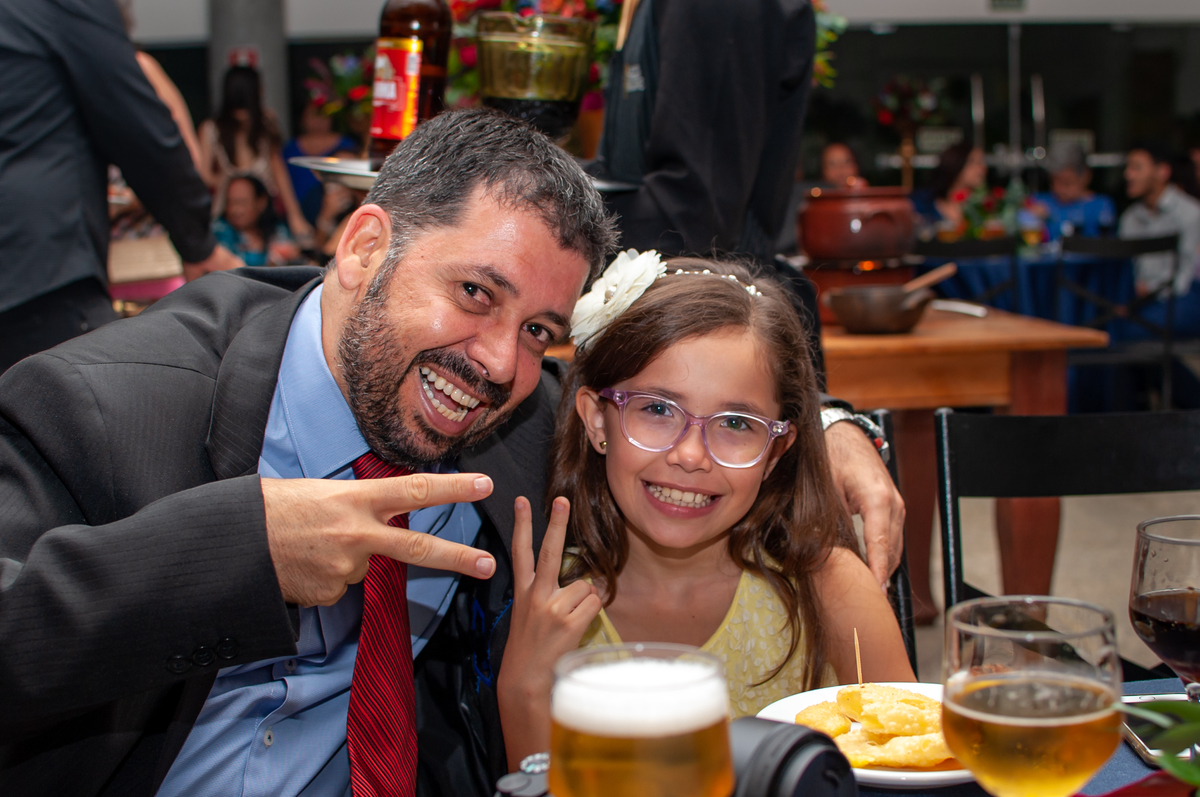 baile de gala olympo exercito brasileiro