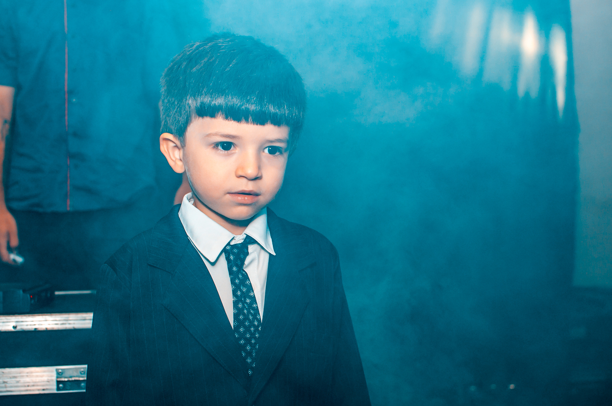 baile de gala olympo exercito brasileiro