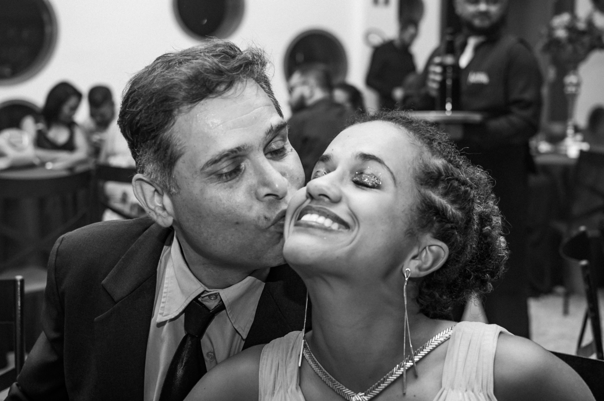 baile de gala olympo exercito brasileiro