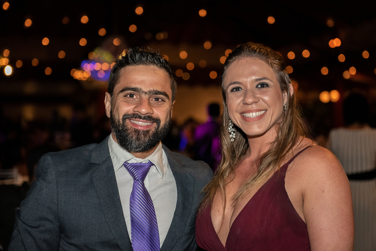 baile formatura cfs19 esslog