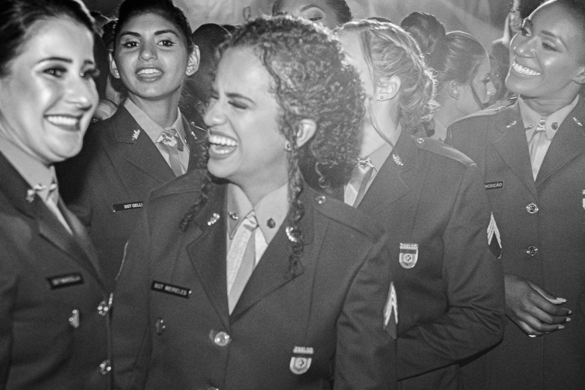 baile formatura cfs19 esslog