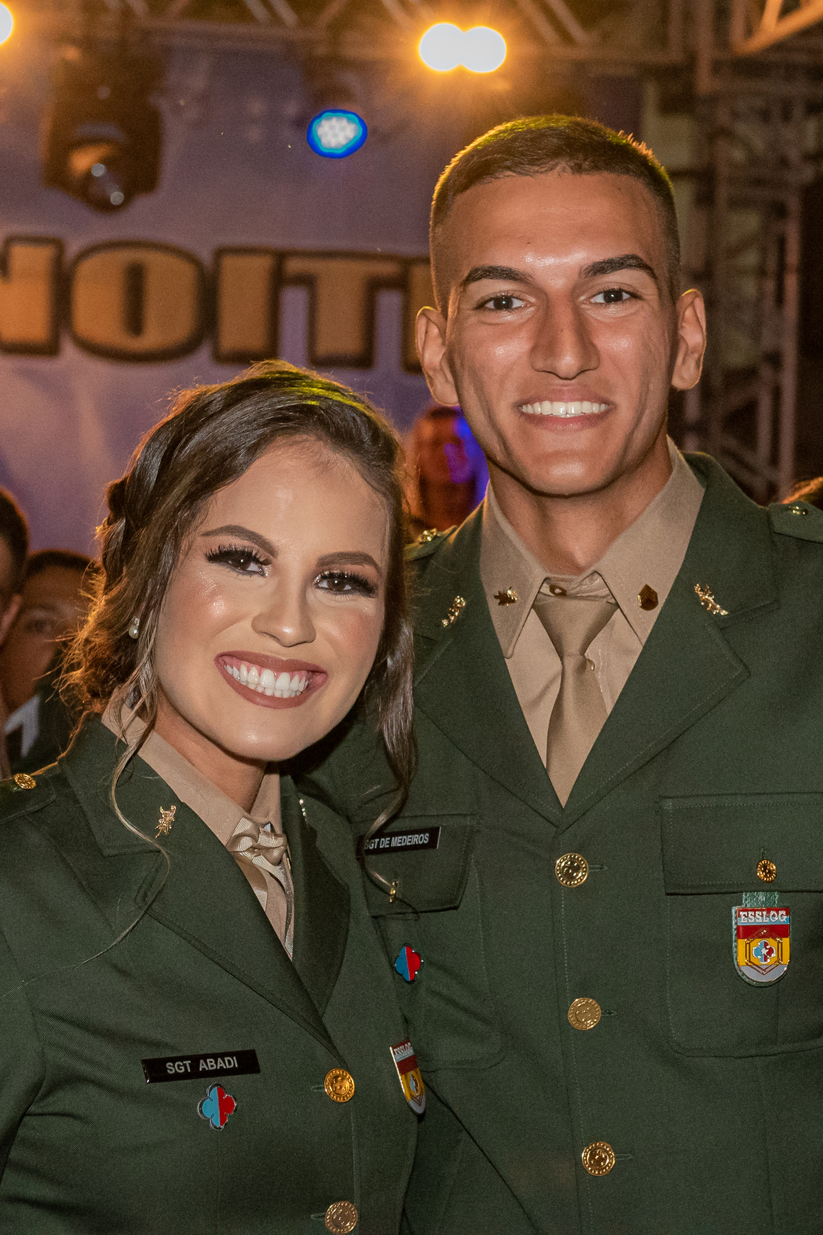 baile formatura cfs19 esslog