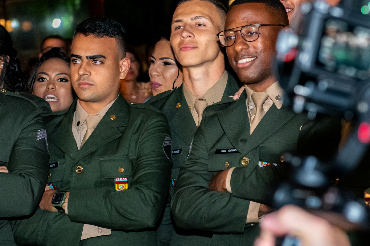 baile formatura cfs19 esslog