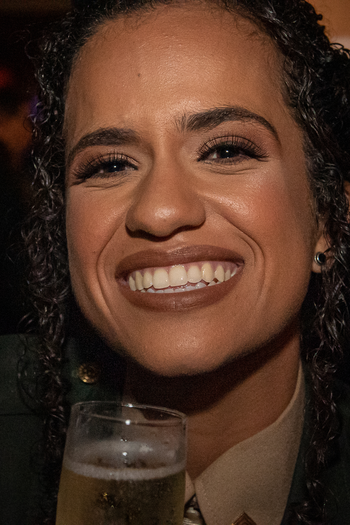 baile formatura cfs19 esslog