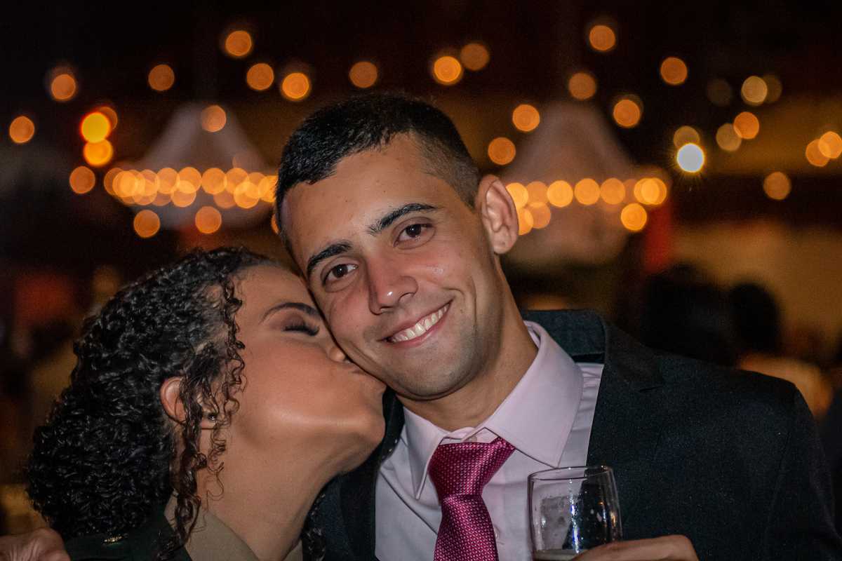 baile formatura cfs19 esslog