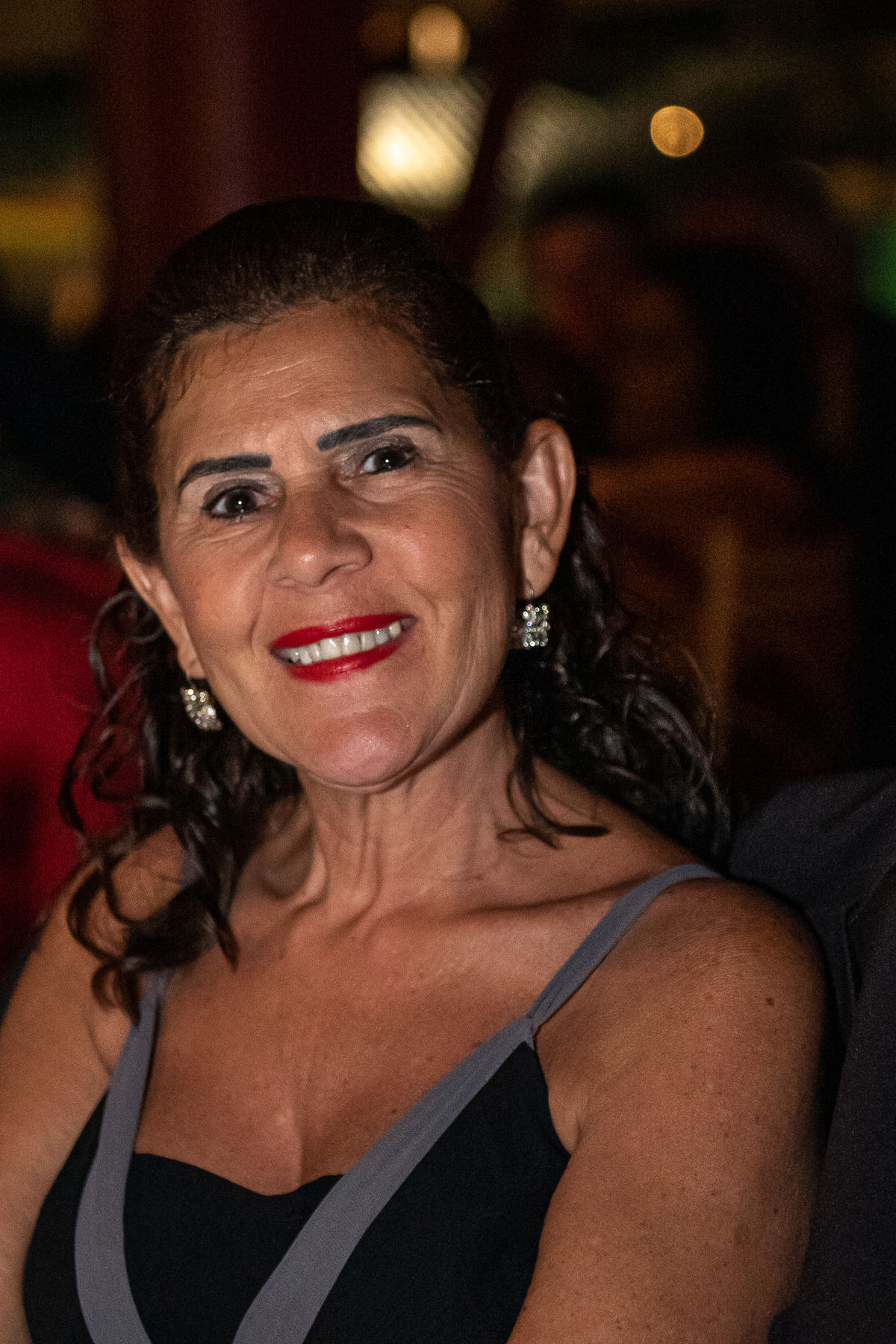 baile formatura cfs19 esslog