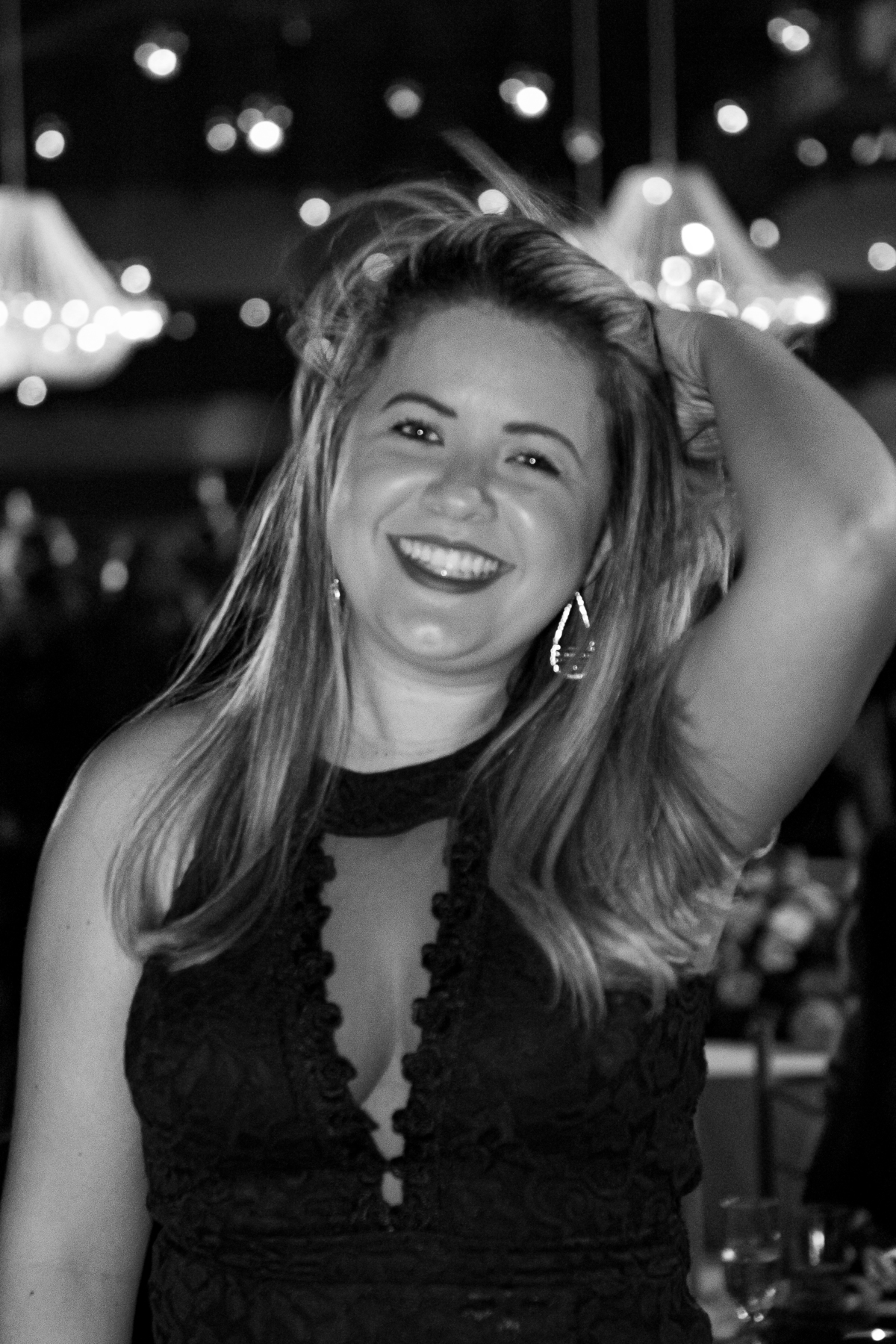 baile formatura cfs19 esslog