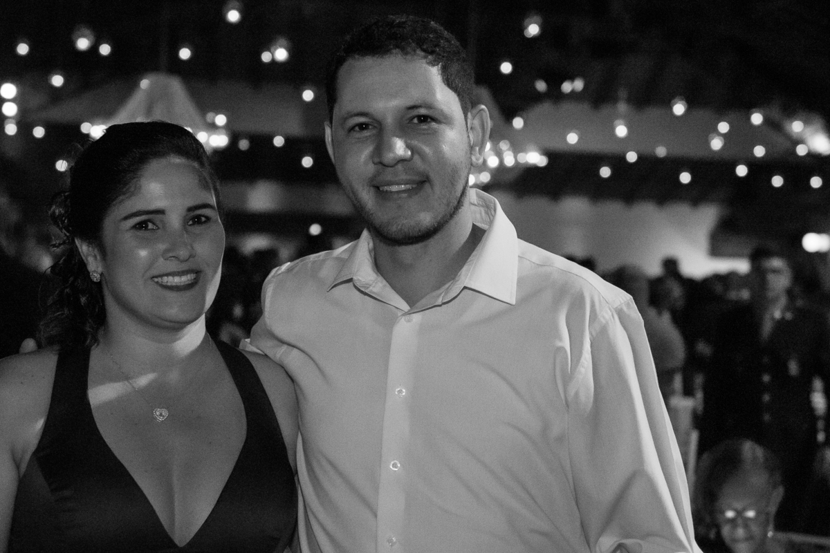 baile formatura cfs19 esslog