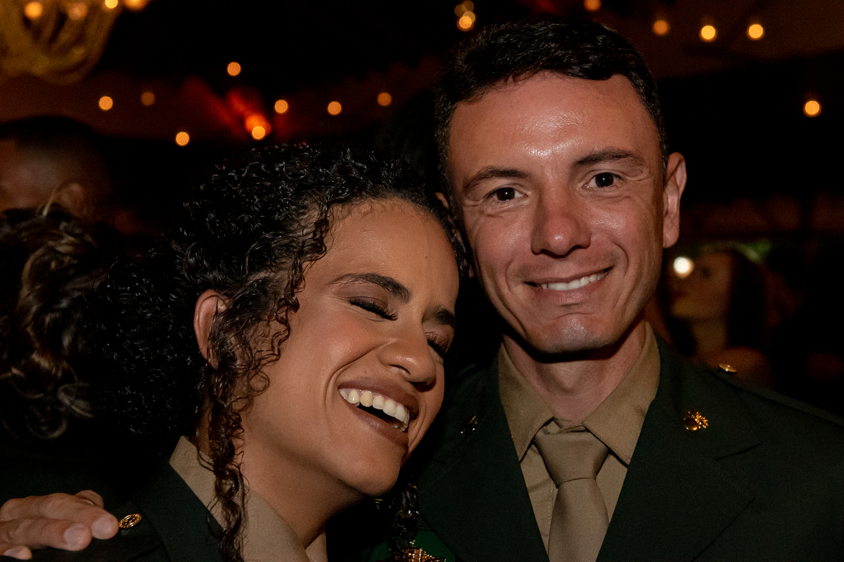 baile formatura cfs19 esslog