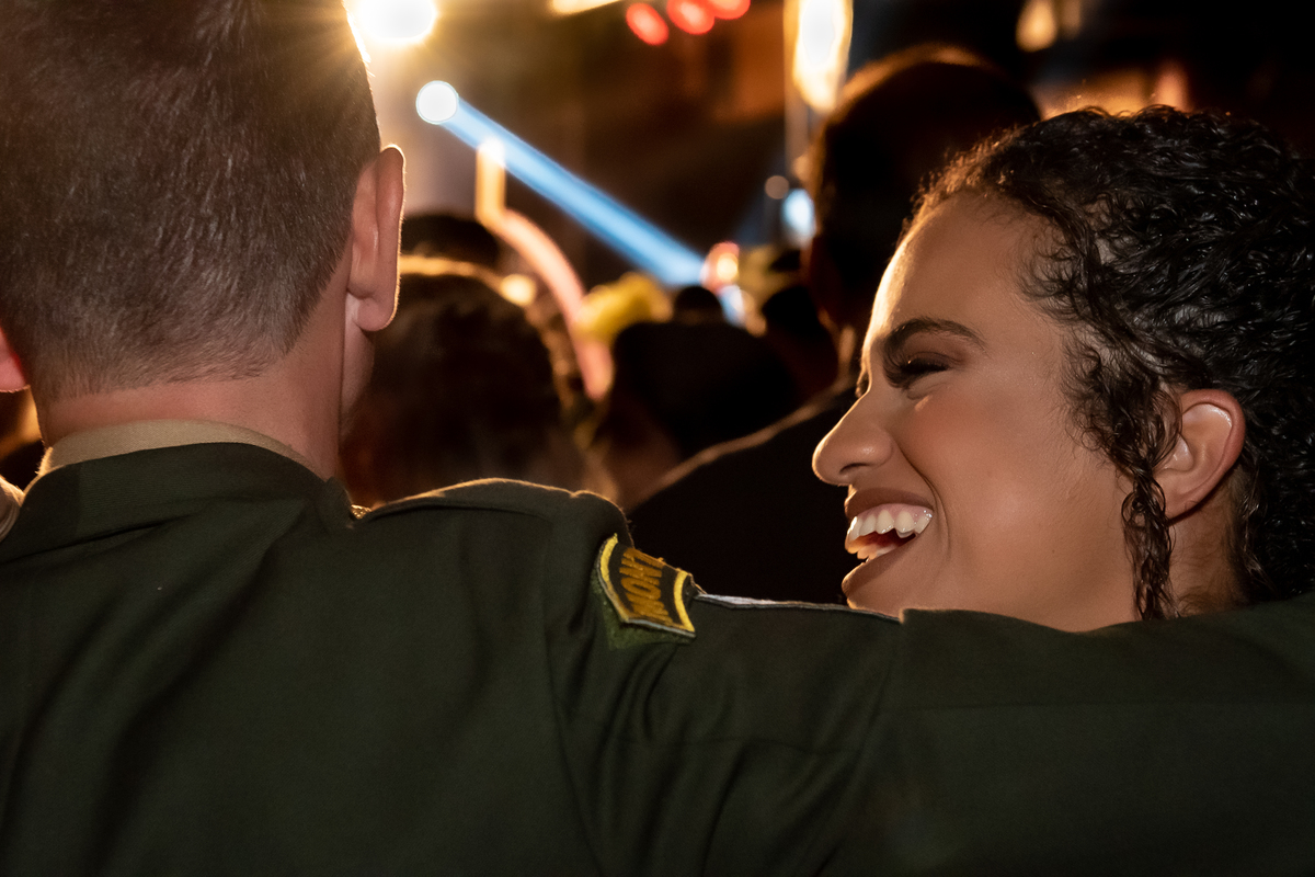 baile formatura cfs19 esslog